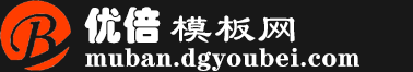 优倍网络