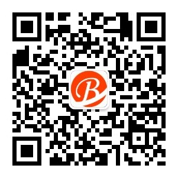 扫一扫，有好礼