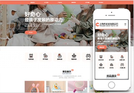 玩具有限公司官网
